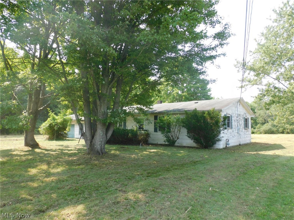 1480 State Route 307 W Property Photo 6