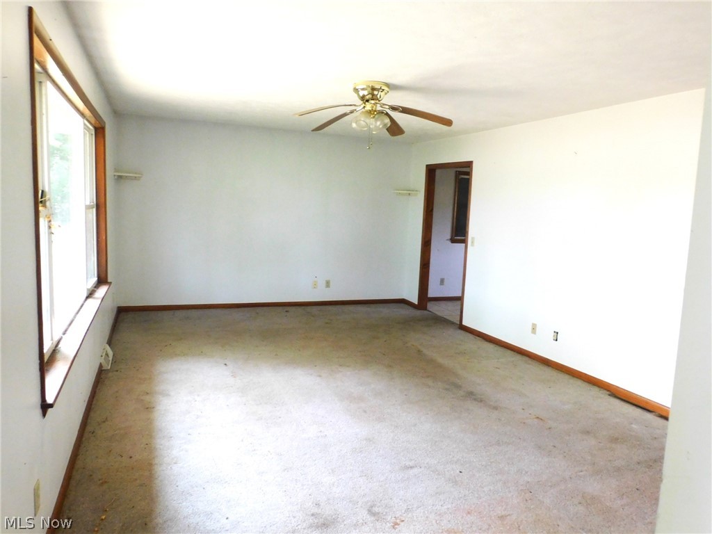 1480 State Route 307 W Property Photo 7