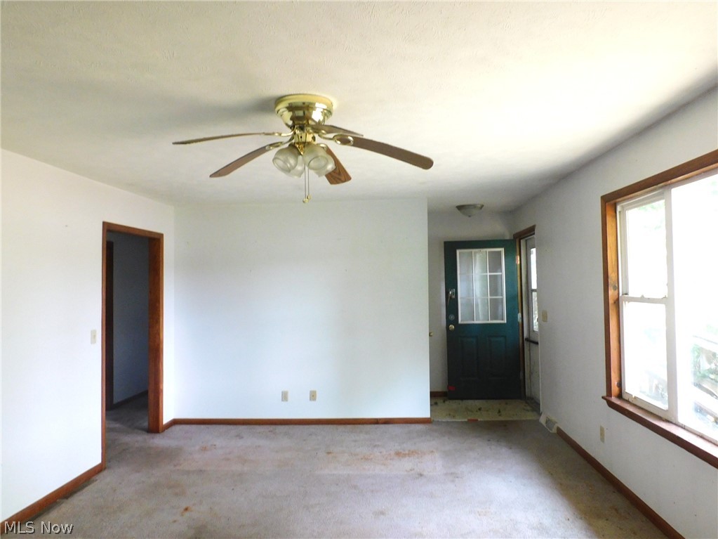 1480 State Route 307 W Property Photo 8