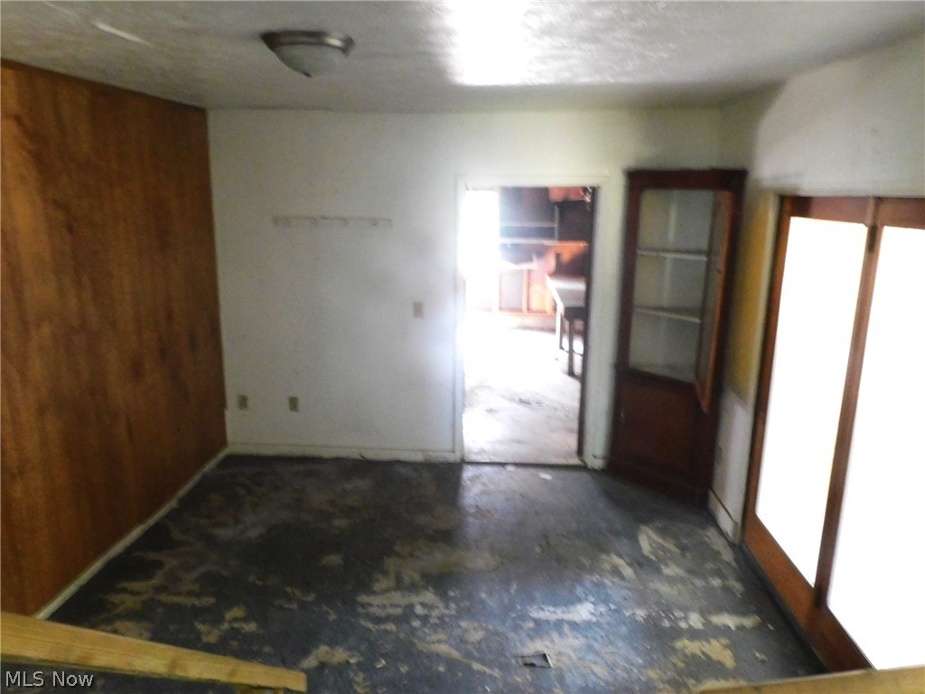 1480 State Route 307 W Property Photo 9