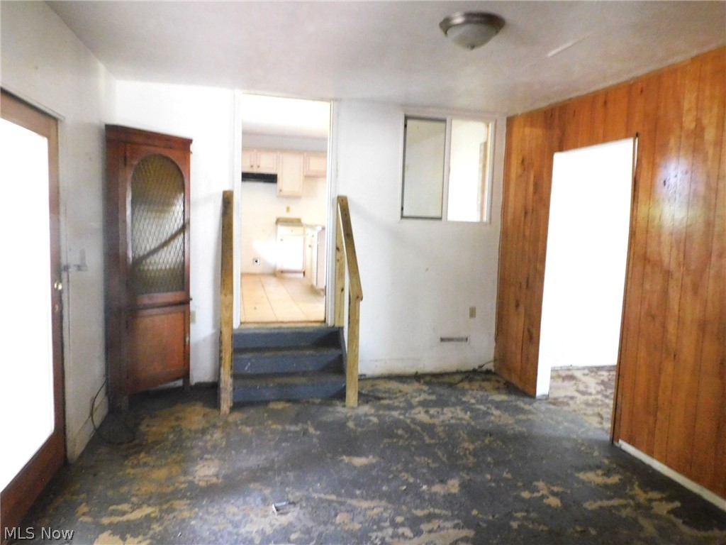 1480 State Route 307 W Property Photo 10