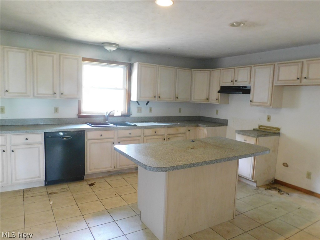 1480 State Route 307 W Property Photo 11