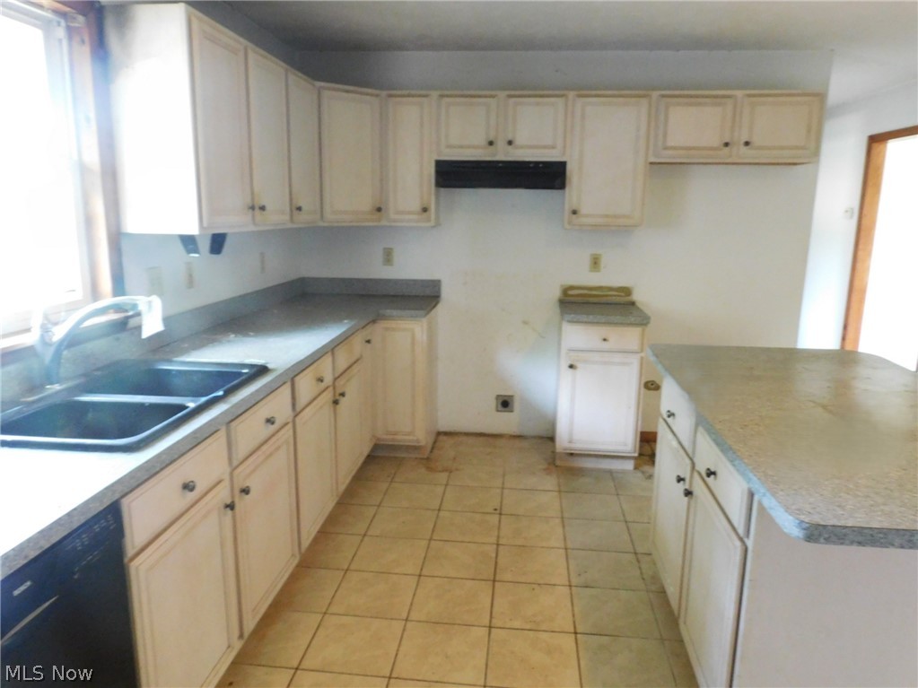1480 State Route 307 W Property Photo 12