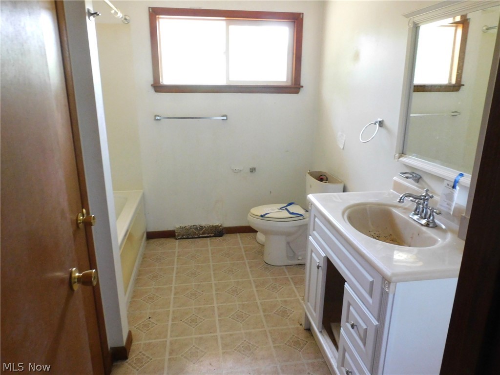 1480 State Route 307 W Property Photo 14