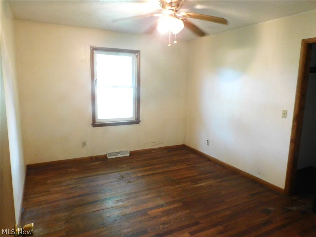 1480 State Route 307 W Property Photo 15