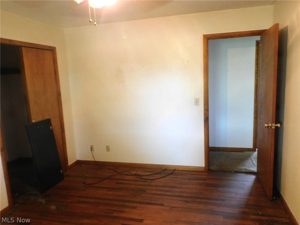 1480 State Route 307 W Property Photo 16