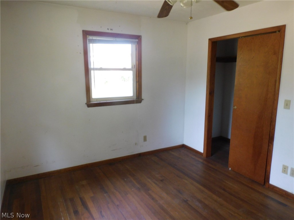 1480 State Route 307 W Property Photo 17