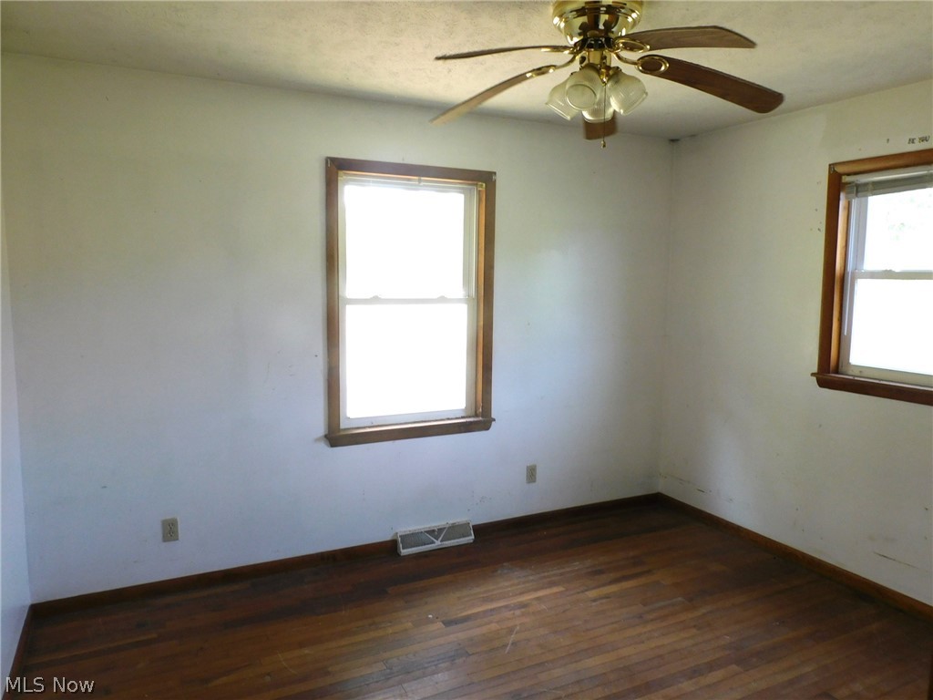 1480 State Route 307 W Property Photo 18
