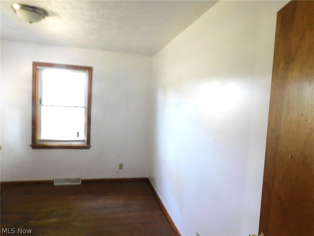 1480 State Route 307 W Property Photo 19