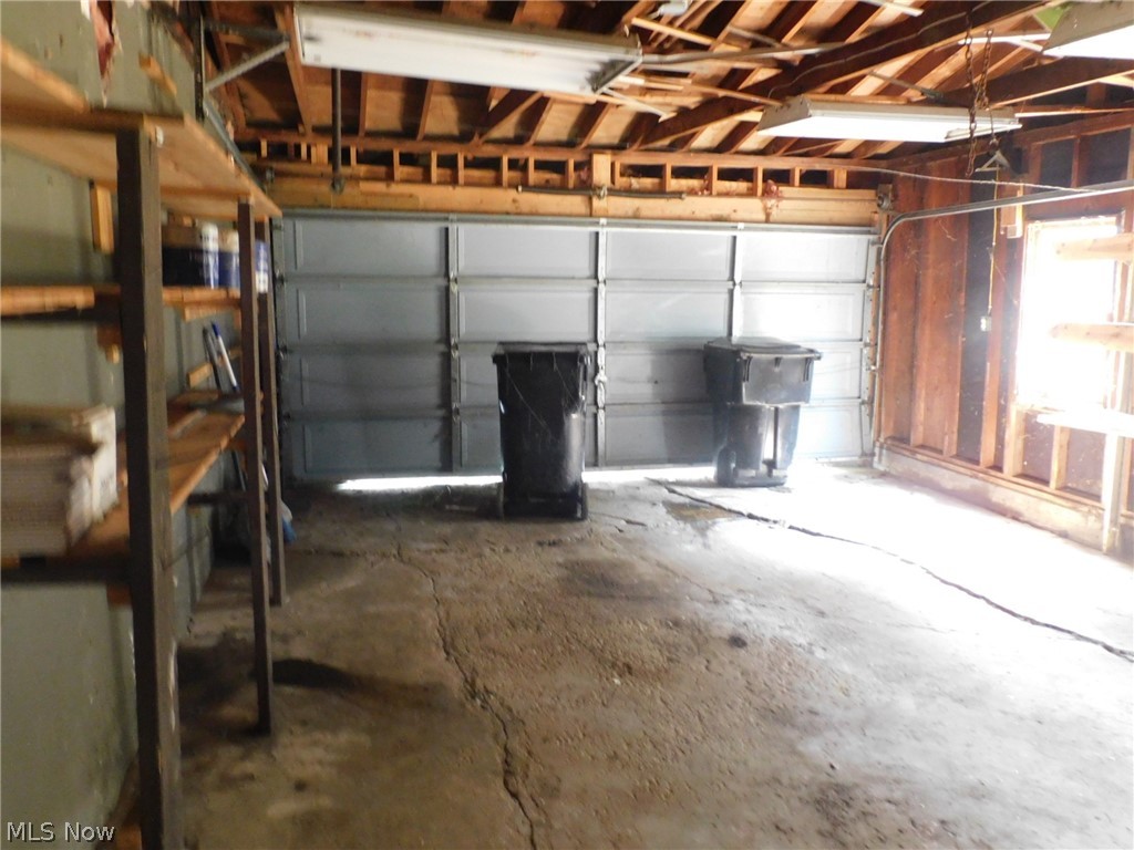 1480 State Route 307 W Property Photo 20