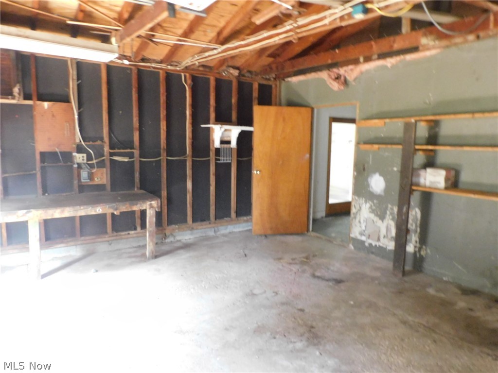 1480 State Route 307 W Property Photo 21