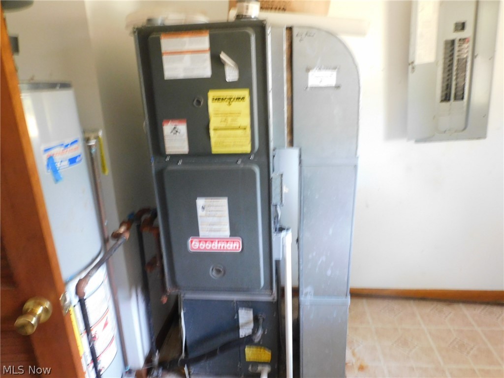 1480 State Route 307 W Property Photo 22