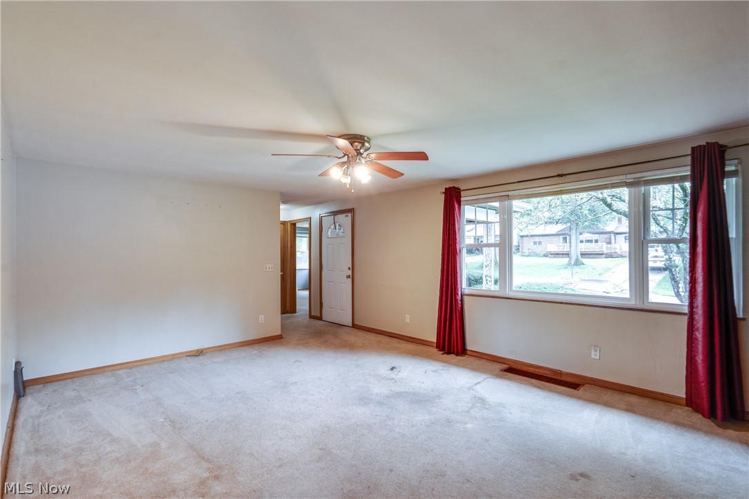 2624 Eaton Road Nw Property Photo 6