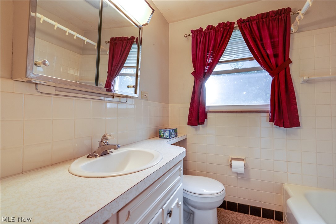 2624 Eaton Road Nw Property Photo 17