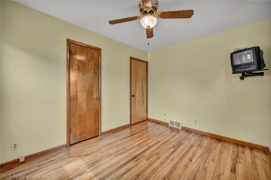 710 Bayridge Boulevard Property Photo 14