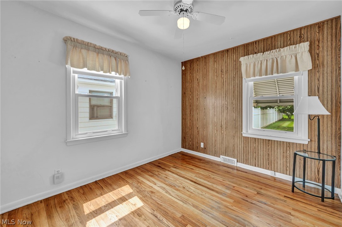 710 Bayridge Boulevard Property Photo 15