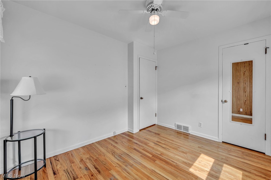 710 Bayridge Boulevard Property Photo 16