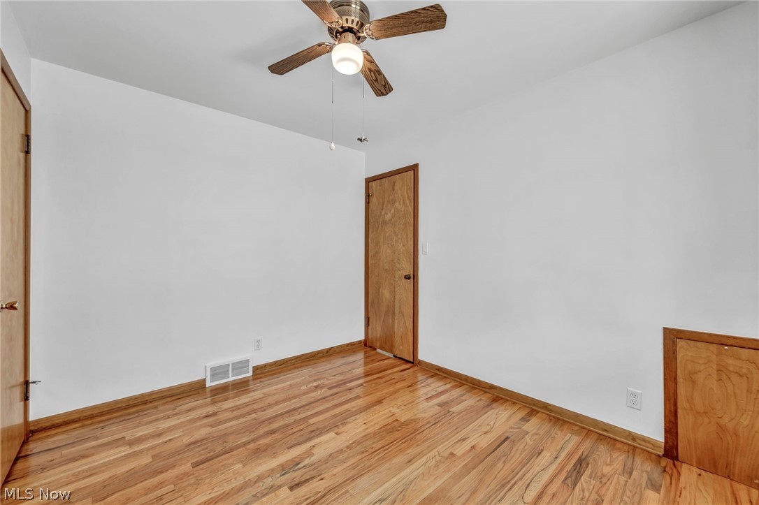 710 Bayridge Boulevard Property Photo 17