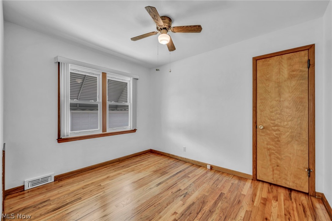 710 Bayridge Boulevard Property Photo 18