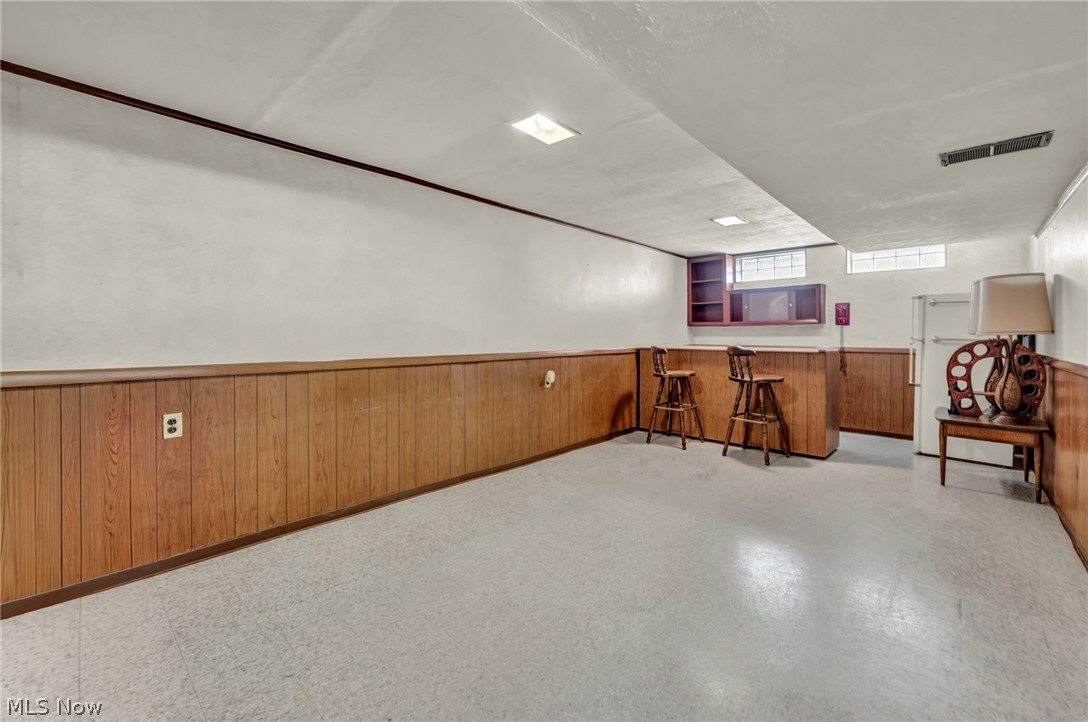 710 Bayridge Boulevard Property Photo 21