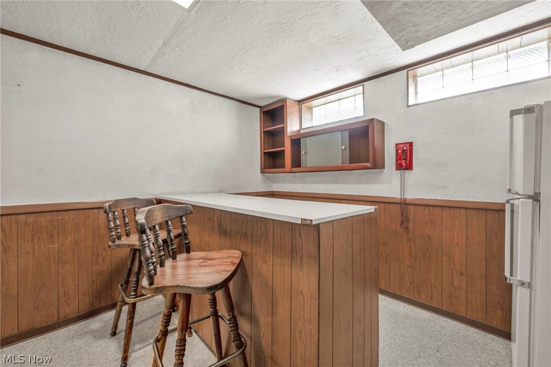 710 Bayridge Boulevard Property Photo 22