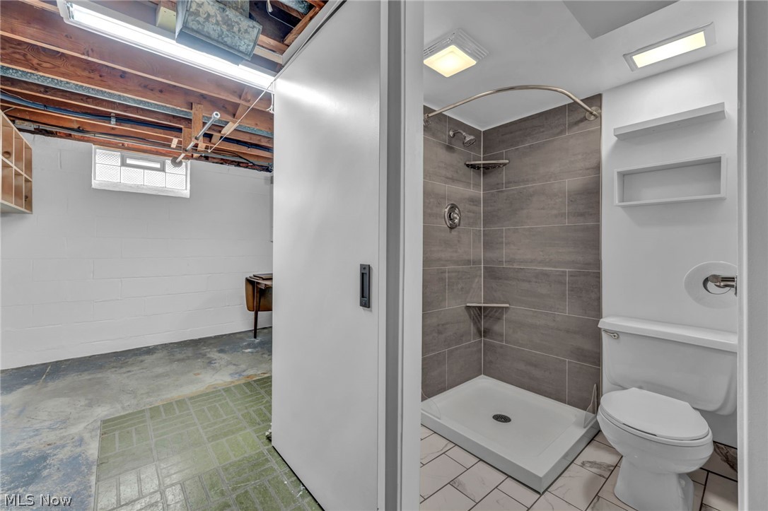 710 Bayridge Boulevard Property Photo 25