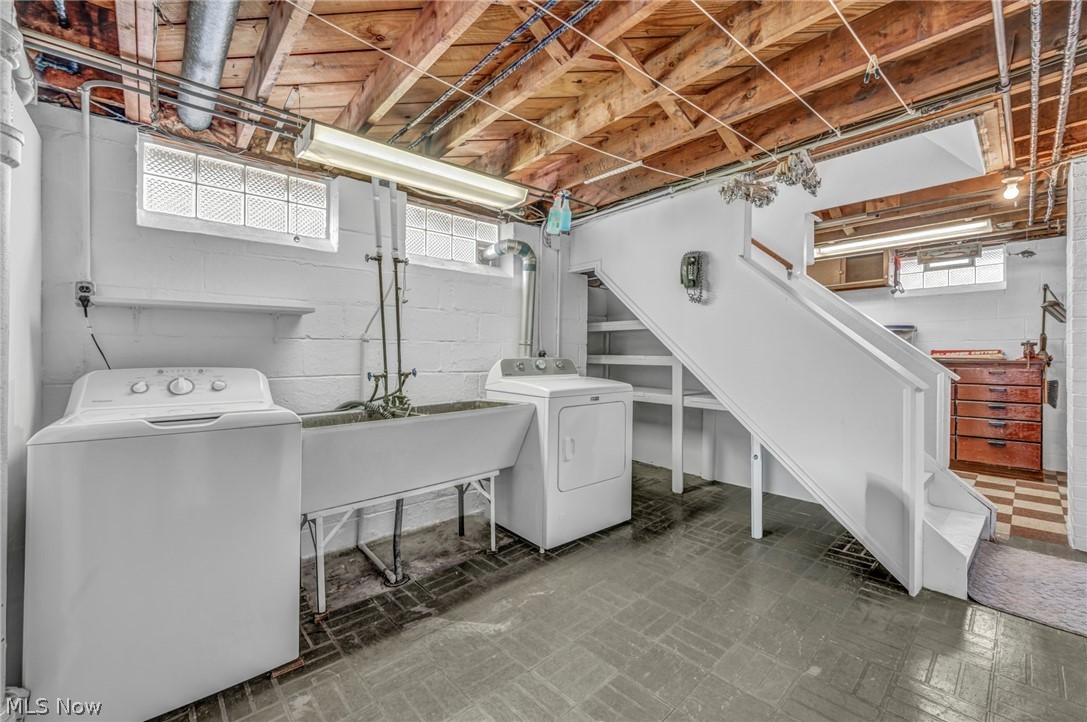 710 Bayridge Boulevard Property Photo 26