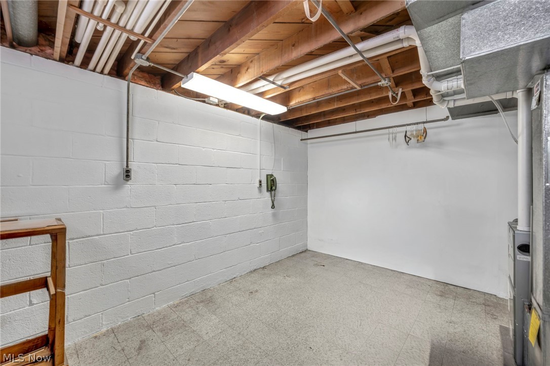 710 Bayridge Boulevard Property Photo 27
