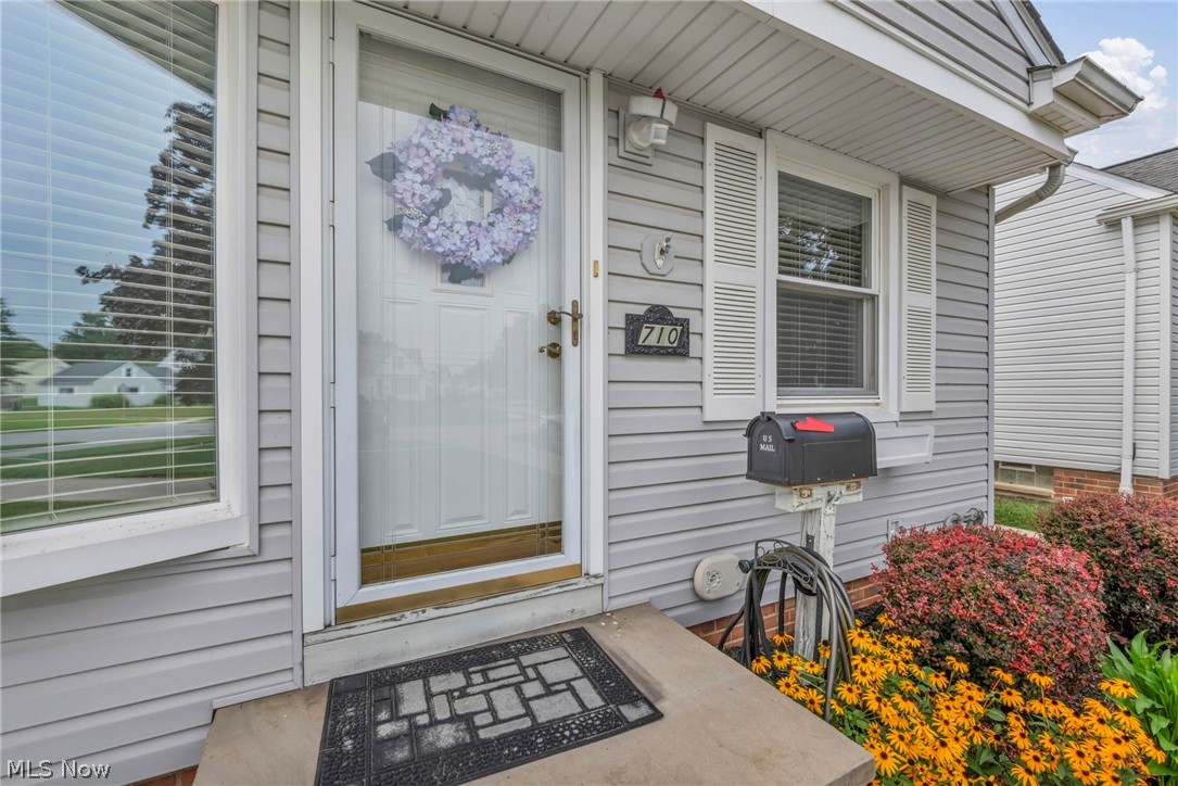 710 Bayridge Boulevard Property Photo 30