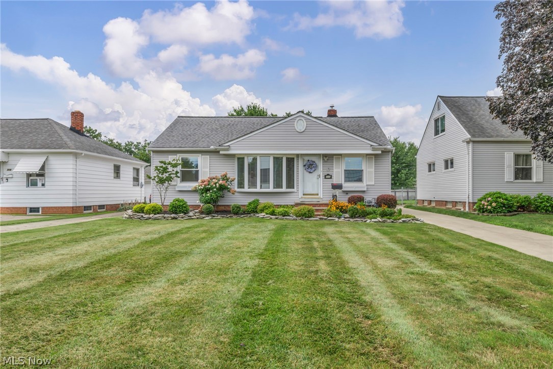 710 Bayridge Boulevard Property Photo 31