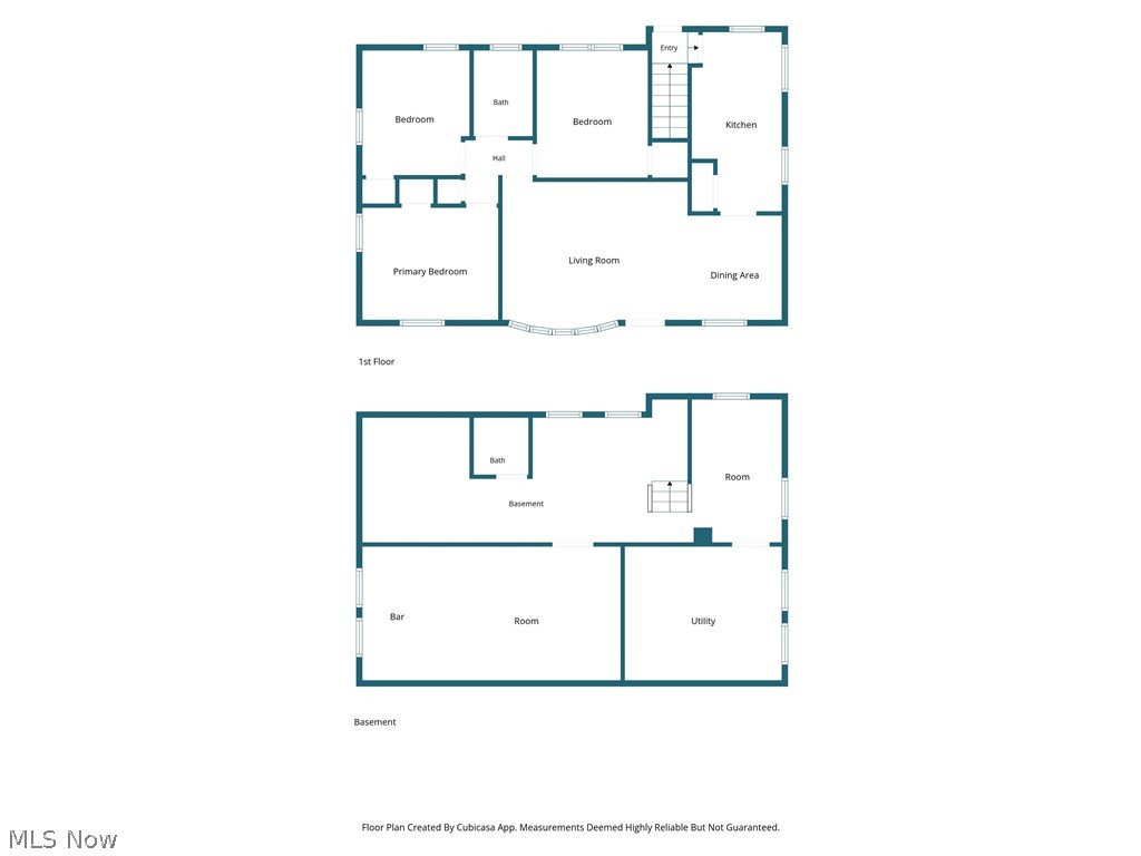 710 Bayridge Boulevard Property Photo 41