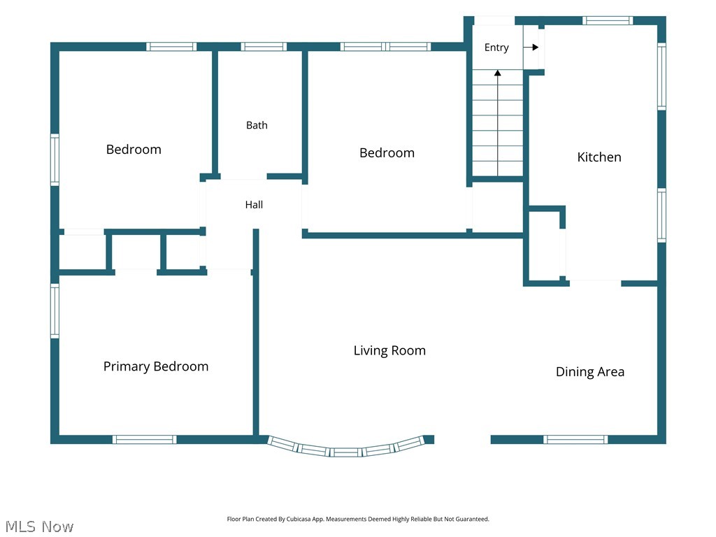 710 Bayridge Boulevard Property Photo 42