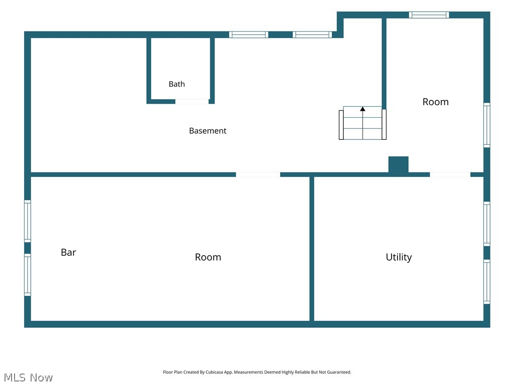 710 Bayridge Boulevard Property Photo 43