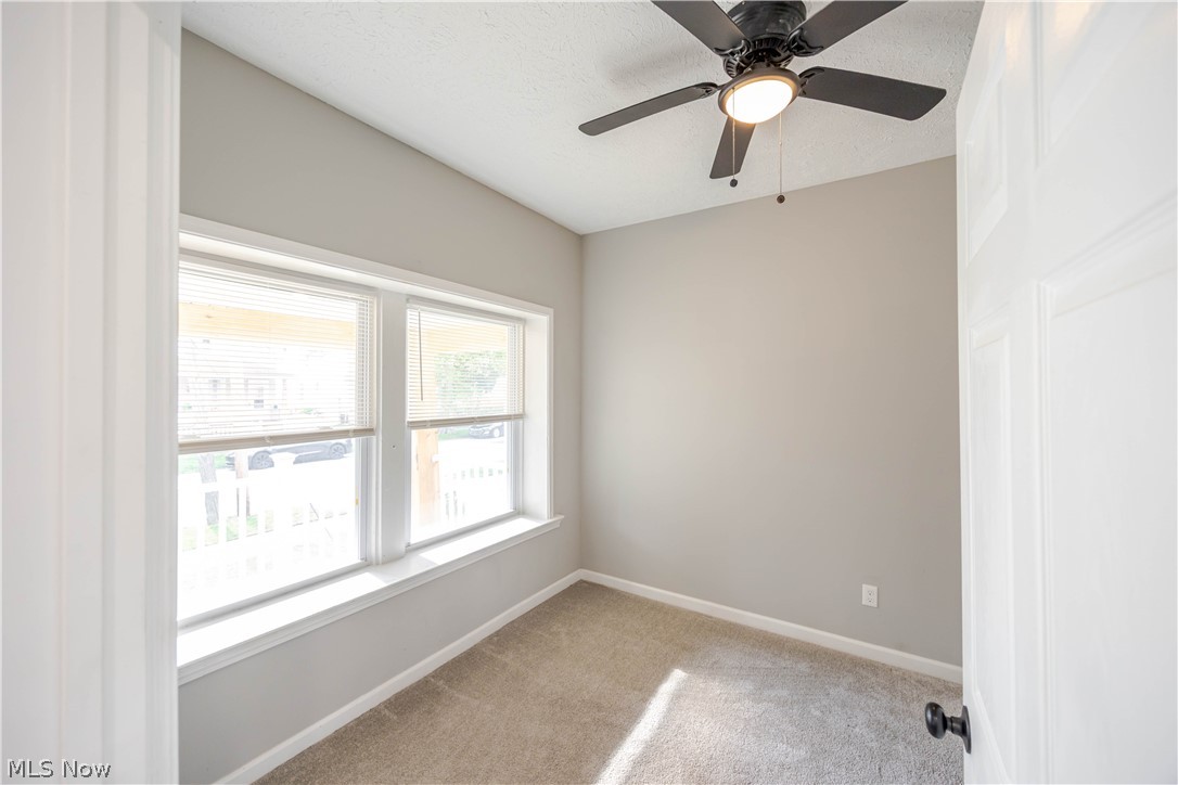 3282 W 38th Street Property Photo 18