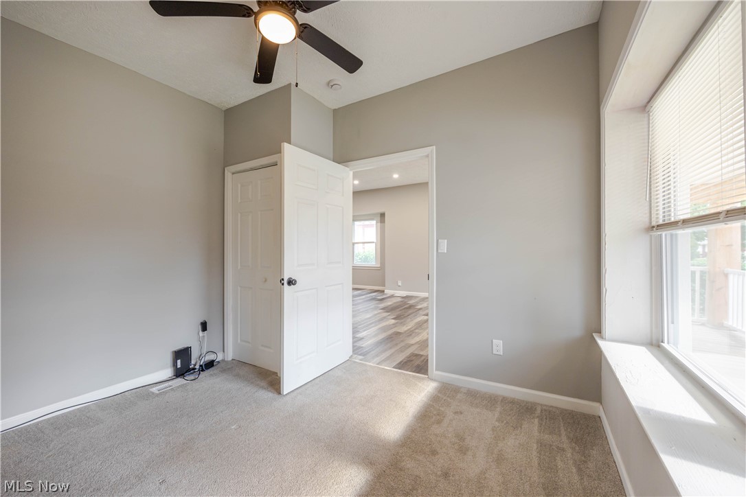 3282 W 38th Street Property Photo 19