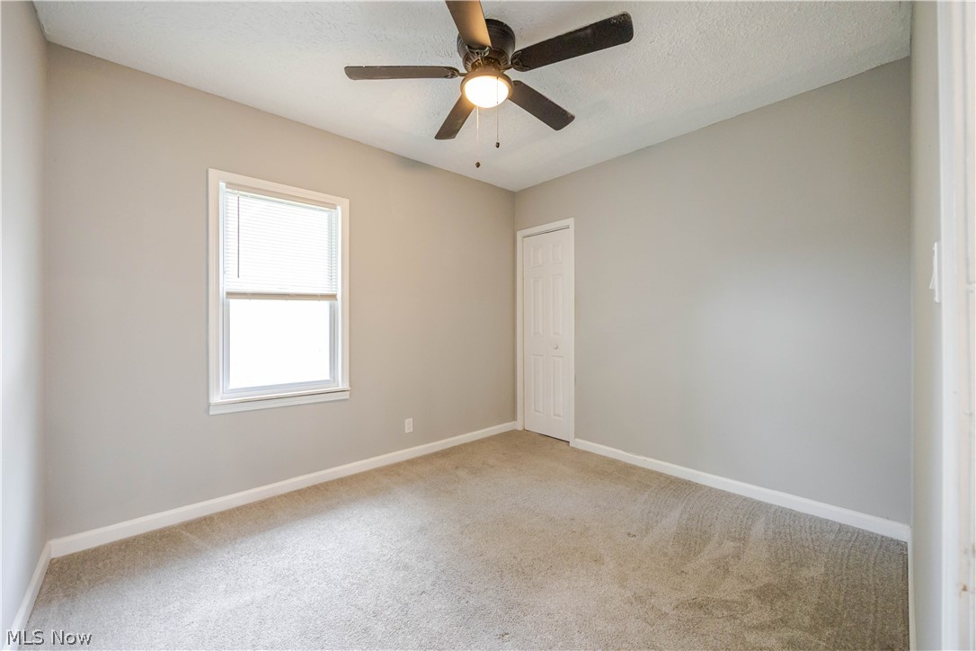3282 W 38th Street Property Photo 21