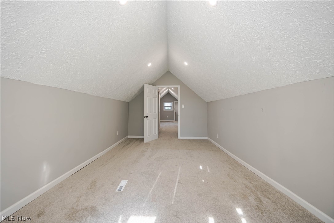 3282 W 38th Street Property Photo 28