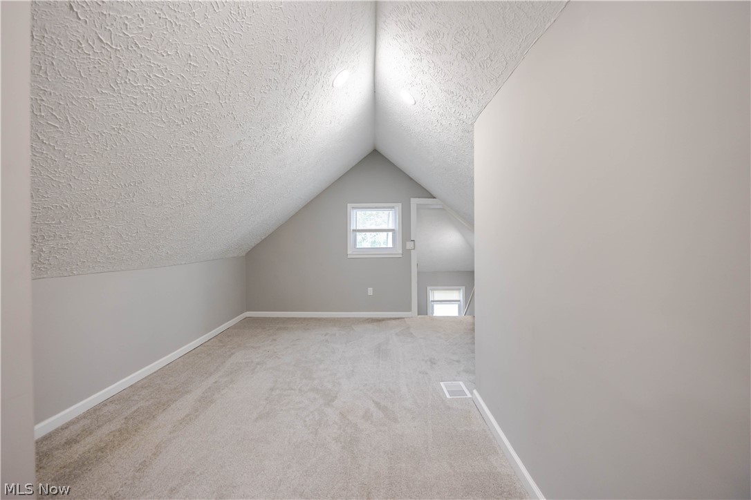 3282 W 38th Street Property Photo 35