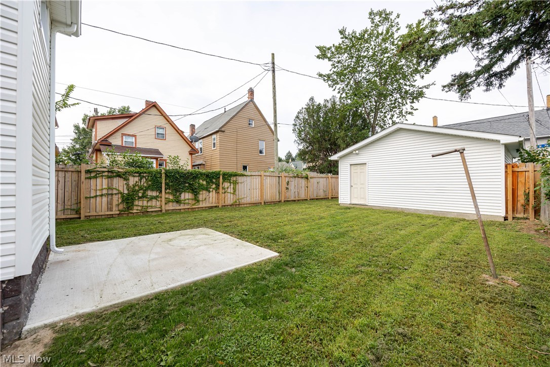 3282 W 38th Street Property Photo 44