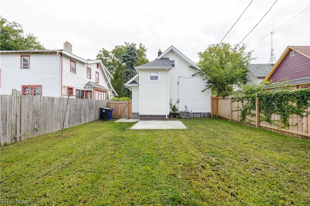 3282 W 38th Street Property Photo 47