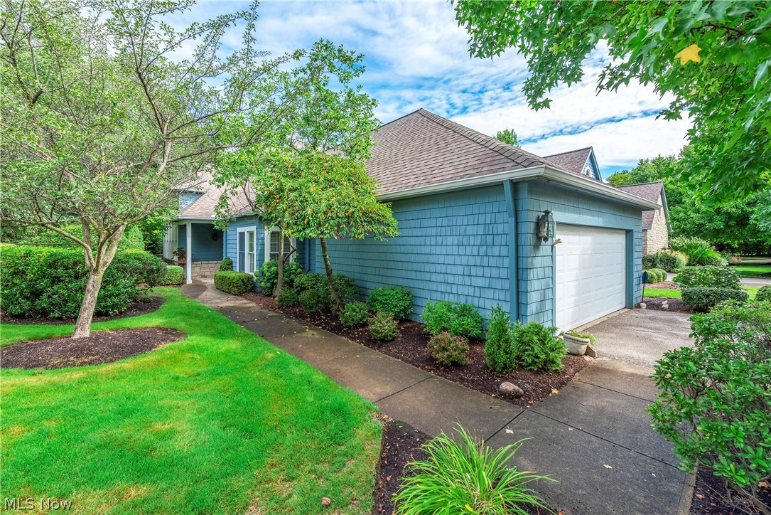 26 Haskell Drive Property Photo 1