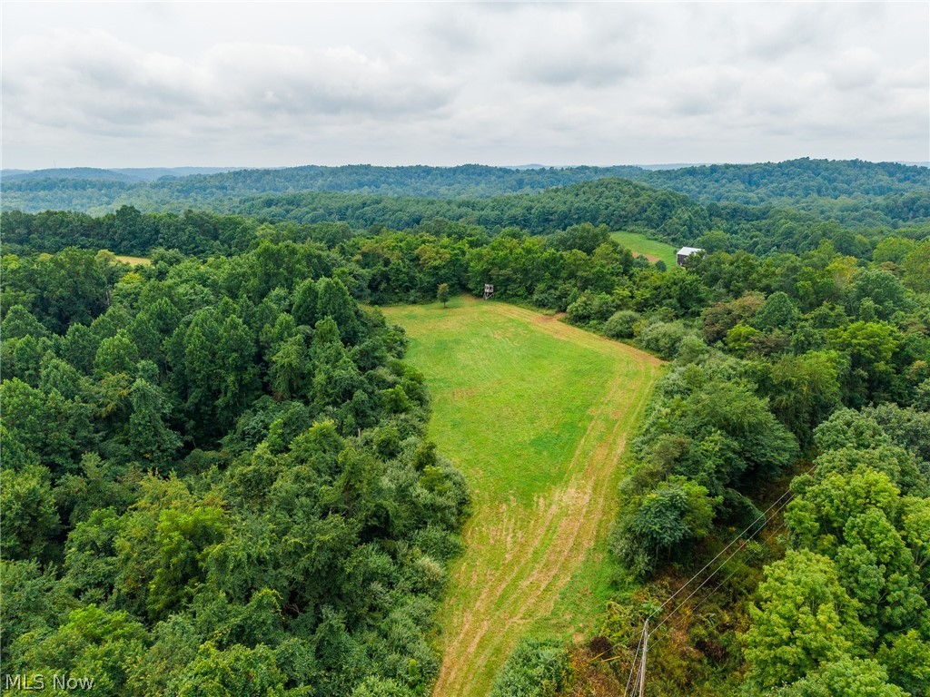 Harrons Ridge Road Property Photo 1