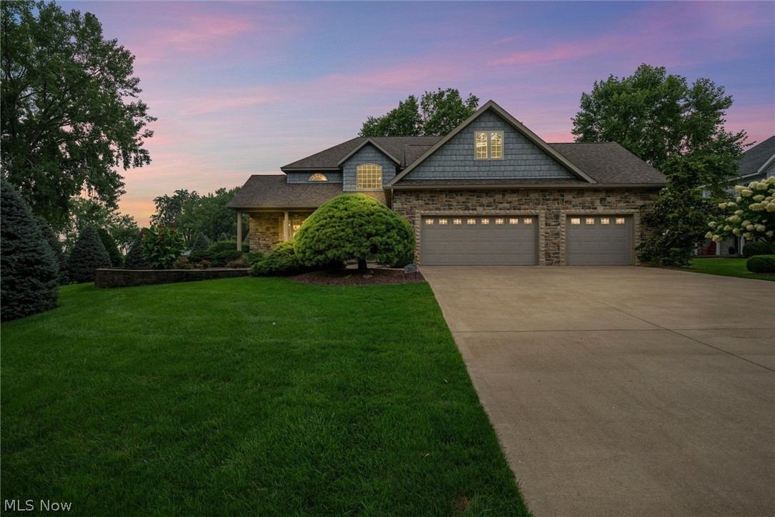 3646 S Confederate Drive Property Photo 14