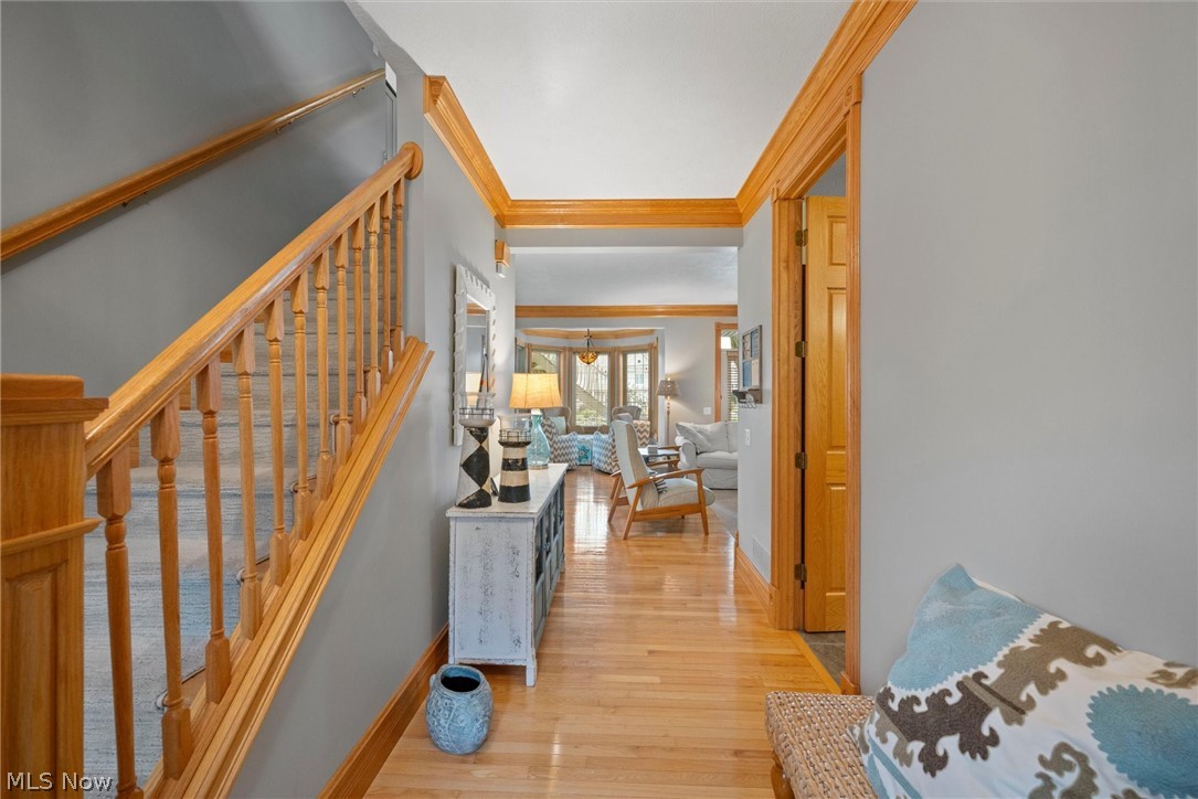 3646 S Confederate Drive Property Photo 21
