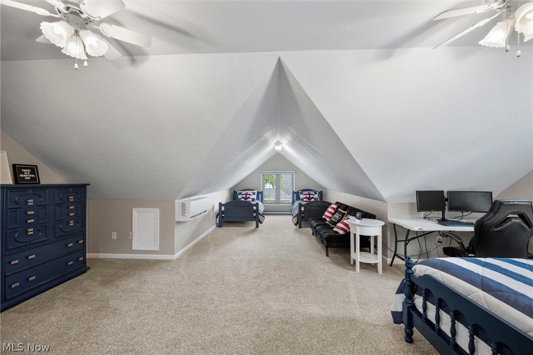 3646 S Confederate Drive Property Photo 40
