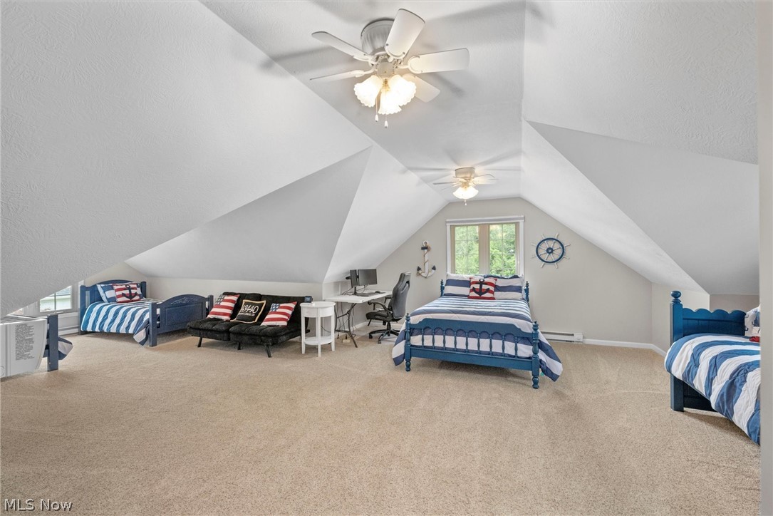 3646 S Confederate Drive Property Photo 41
