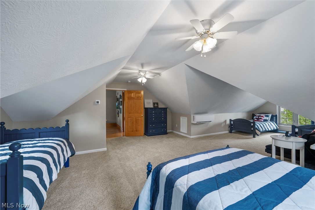 3646 S Confederate Drive Property Photo 42