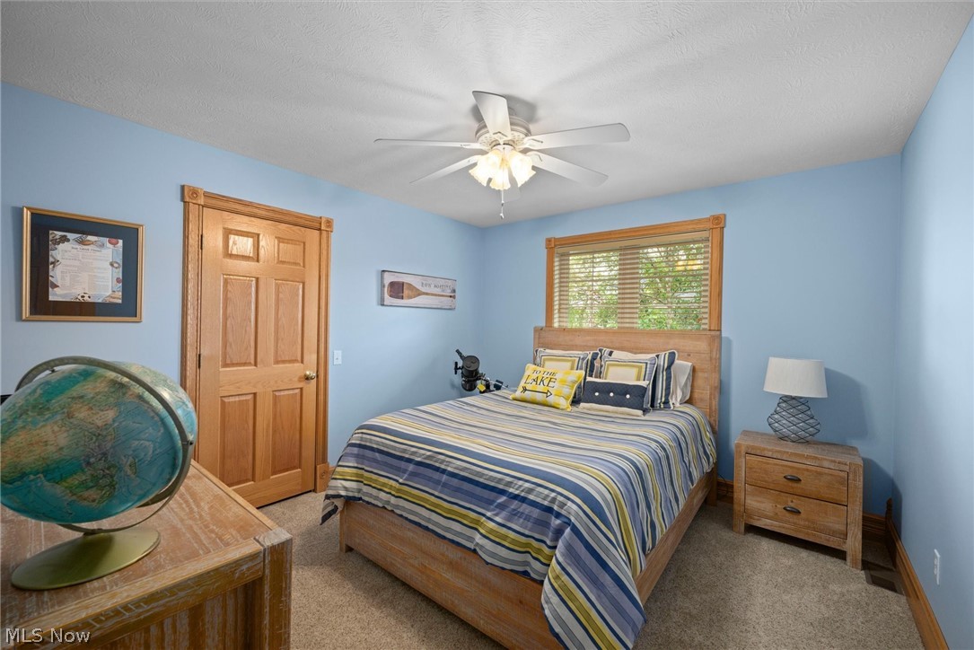 3646 S Confederate Drive Property Photo 43