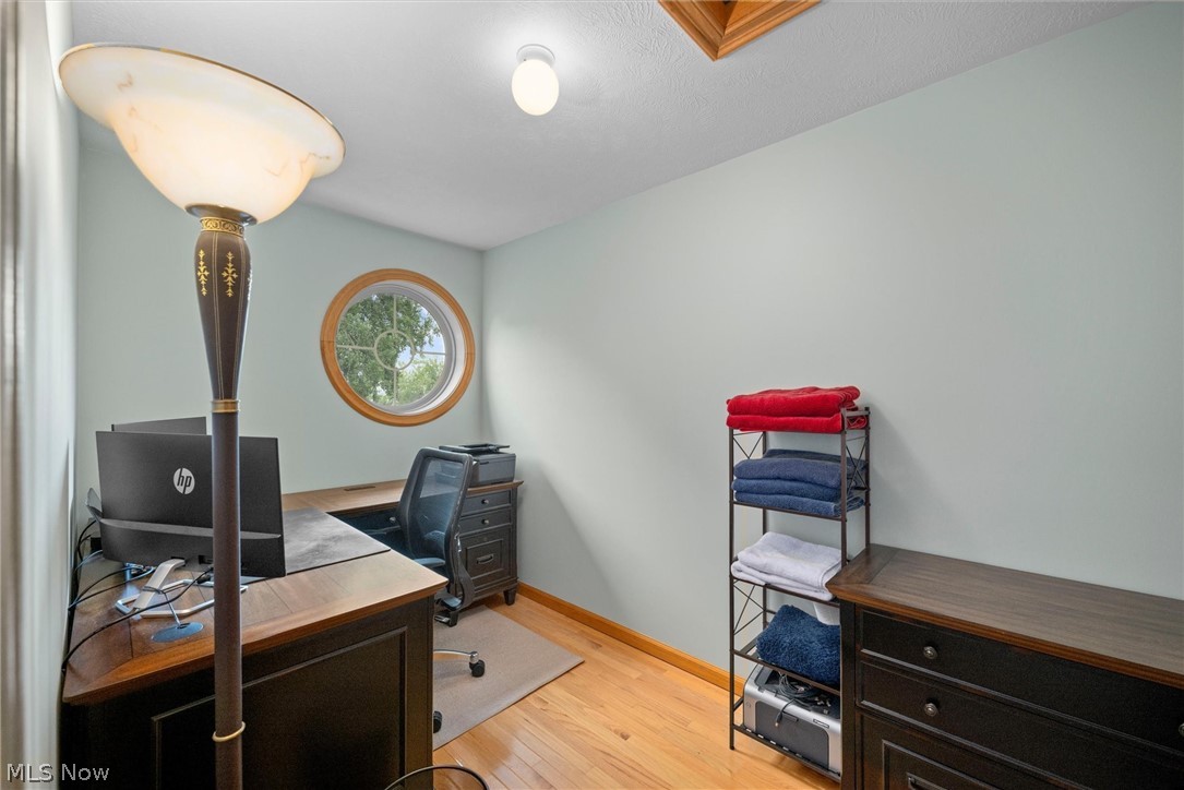 3646 S Confederate Drive Property Photo 45