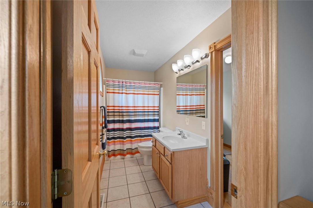 3646 S Confederate Drive Property Photo 46